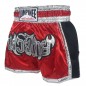 Lumpinee Women Muay Thai Boxing Shorts : LUM-023-W